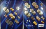 Publications & Supplies January 6-8 & 10-11 S. Coin Auction #1231 Catalog Heritage(A172) -