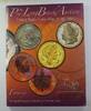 Publications & Supplies May 27-28th S. Coins Goldberg Pre-Auction Catalog Long Beach CA RSE (A1)  2012 U Very Good Condition