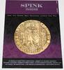 Publications & Supplies Spink Insider Collectors Catalog Spring Issue 21 WW1H -