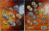 Publications & Supplies Feb 4-5 & 7 S. Coin Auction Catalog #1232 Heritage (A75) -