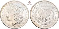 VEREINIGTE STAATEN (USA) Dollar -