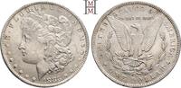 VEREINIGTE STAATEN (USA) Dollar -