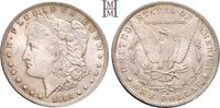 VEREINIGTE STAATEN (USA) Dollar -