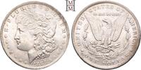 VEREINIGTE STAATEN (USA) Dollar -