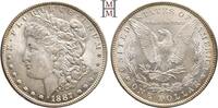 VEREINIGTE STAATEN (USA) Dollar -