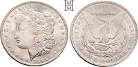 VEREINIGTE STAATEN (USA) Dollar -