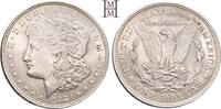 VEREINIGTE STAATEN (USA) Dollar -