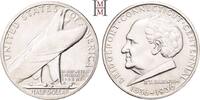 VEREINIGTE STAATEN (USA) 1/2 Dollar -