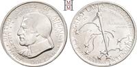 VEREINIGTE STAATEN (USA) 1/2 Dollar -