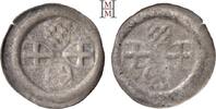 KÖLN, Erzbistum Heller o.J. (1502-1508) Hermann IV. von Hessen, 1480-1508. VF