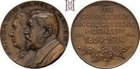 xx PERSONENMEDAILLEN Bronzemedaille -
