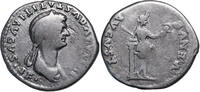 Julia Titi (79-89) AR Denar 80-81 Rom. Venus lehnt an S&auml;ule, h&auml;lt Zepter... 450,00 EUR398,00 EUR  Excl. 15,00 EUR Verzending