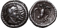 Atrebates, EPATICCUS (~25-35 CE) AR 'Unit' Typ Adler. Verica. Herkules /... 220,00 EUR185,00 EUR  Excl. 10,00 EUR Verzending