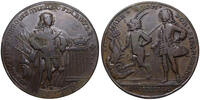 Admiral Vernon AE Medaille unter George II. 1727-1760 Duke of Argyll and... 330,00 EUR285,00 EUR  Excl. 15,00 EUR Verzending