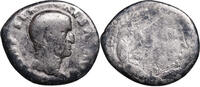 Galba (68-69) AR Denar Rom. Kranz. s 149,00 EUR  Excl. 10,00 EUR Verzending