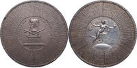 Habsburg, Franz I. (1804-1835) Silbermedaille 1808 von A. Guillemard Kal... 340,00 EUR298,00 EUR  Excl. 15,00 EUR Verzending