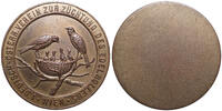 Vogelzucht, Wien AE Medaille Monarchie um 1915? I. Deutsch.-&Ouml;sterr. Vere... 40,00 EUR  Excl. 9,00 EUR Verzending