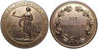 Vogelzucht, Wien AE Medaille Monarchie um 1915? I. Favoritener Edelroll.... 65,00 EUR  Excl. 9,00 EUR Verzending