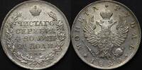 Russia Rubel СПБ ПД -