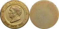 Yugoslavia Medal Josip Broz Tito -