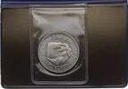 Yugoslavia 100 Dinara -