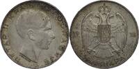 Yugoslavia 50 Dinara -