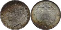 Yugoslavia UNC- -
