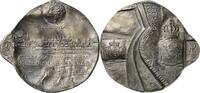 POLAND 1997 300th anniversary of the Saxon-Polish Union. ONLY 50 pieces ... 500,00 EUR  Excl. 15,00 EUR Verzending