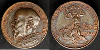 Deutsches Kaiserreich - Bayern 20 Mark 1913 Probe UNC- 150,00 EUR  Excl. 15,00 EUR Verzending