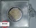 DDR 5 Mark J 1585 - Goethes Gartenhaus - Original verplombt -