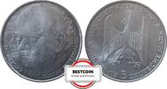BRD 5 DM 1978 D J 422 Gustav Stresemann UNC, VZ-STG 7,95 EUR  Excl. 10,00 EUR Verzending