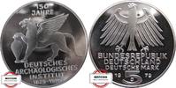 BRD 5 DM 1979 J J 425 Archäologisches Institut PP, offen 10,00 EUR  Excl. 10,00 EUR Verzending