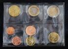 FINNLAND 3,88 € Kursmünzensatz KMS -
