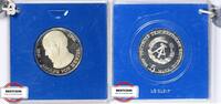 DDR 5 Mark J 1576 - Adolph von Menzel - OVP verplombt -