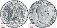 ITALIEN 2 Lire KM -