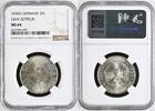 GERMANY 3 Mark J 342 - Zeppelin -