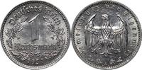 DEUTSCHLAND 1 Reichsmark 1937 A J 354 Kursmünze STG- 14,00 EUR12,60 EUR  Excl. 10,00 EUR Verzending