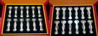 Anlagemünzen  Baishi Lunar Animals Rvyi Scepter Spoon 5 Gram 999 Silver ... 187,66 EUR  plus 19,58 EUR verzending