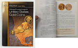 Publications & Supplies Collecting & Investing Strategies for United States Gold Jeff Ambio 2008 - JP928 -