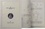 Publications & Supplies Dollar The Liberty Seated 1840-1873 Weimar W White 1985 - JP930 -