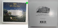 Sonstiges 2024 The White House Historical Association Christmas Ornament - RK305 -