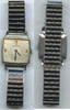 Sonstiges Hamilton Gary Manual Wind Wristwatch 10k RGP Bezel Runner - E904 -