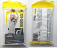 Other 2021-22 2021-22 Panini Donruss Basketball NBA Trading 30 Cards Pac... 17,18 EUR  Excl. 23,20 EUR Verzending