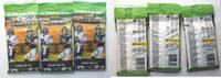 Other  2021 Panini Illusions Lot of (3) NFL Football 20-Card Value Packs... 23,20 EUR  Excl. 23,20 EUR Verzending