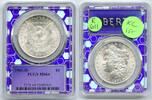 US Coins Dollar 1901-O Morgan Silver  PCGS MS64 Bert Purple Label New Or... 129,01 EUR  Excl. 23,18 EUR Verzending