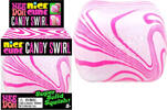 Other  Nee Doh Candy Swirl Nice Cube Super Solid Squish Sensory Toy - JR... 21,46 EUR  Excl. 23,18 EUR Verzending