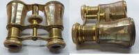 Other  Lemaire Fi Paris Nordlinger & Son 4' Opera Glasses LA Mother of P... 43,00 EUR  Excl. 23,18 EUR Verzending