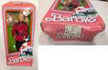 Other  Canadian Barbie Dolls of the World 4928 Mattel Vintage 1987 Toy -... 12,90 EUR  Excl. 23,18 EUR Verzending