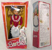 Other  German Barbie Dolls of the World 3188 Mattel Vintage 1986 Toy - J... 17,20 EUR  Excl. 23,18 EUR Verzending