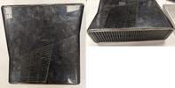 Other  XBox 360 S Video Game Console 1439 Untested - No Cables - JK184  43,00 EUR  Excl. 23,18 EUR Verzending